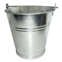 product-compare-59677261