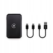 Bezprzewodowy adapter Carplay Box 5.0 (2Air) Bezprzewodowy Carplay