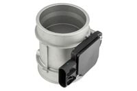 product-compare-61662661