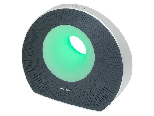 30-351  Głośnik bluetooth BT600 na Arena.pl