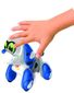 thumbnail-3