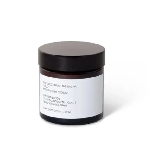 WITAMINOWA maść z witaminą A i E oraz C na Arena.pl