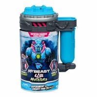 Figurki Superbohaterów Famosa Mr. Beast  14 cm