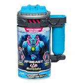 Figurki Superbohaterów Famosa Mr. Beast  14 cm