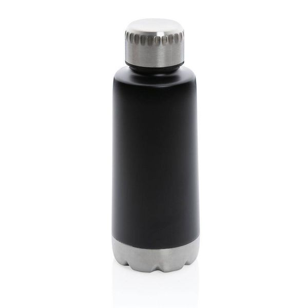 Butelka sportowa 350 ml zdjęcie 1