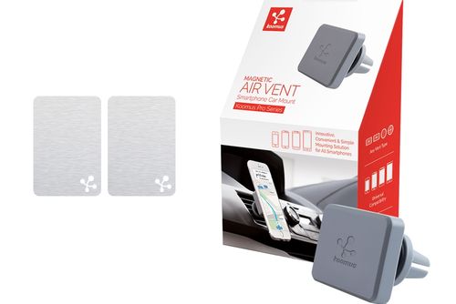 UCHWYT SAMOCHODOWY 6S PLUS 5 5S IPHONE APPLE CD na Arena.pl