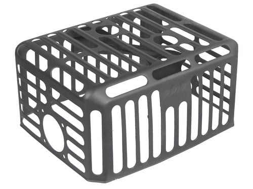 TŁUMIK CEDRUS Y139V - 139CM3 480372 na Arena.pl