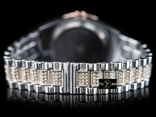 OPTIMA - GRACE (zx615a) na Arena.pl