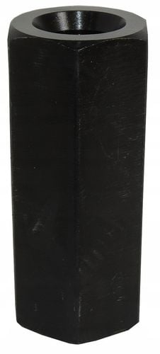 RICHMANN ADAPTER MUFA DO OTWORNIC DIAMENTOWYCH CORONA C8269 na Arena.pl