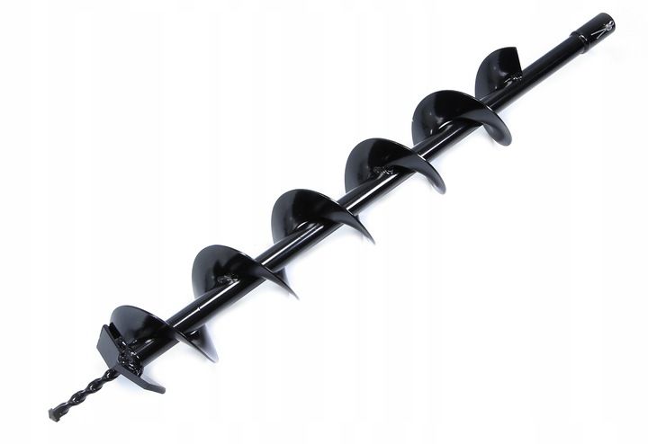 WIERTNICA ELEKTRYCZNA ŚWIDER PŁYNNA REGULACJA WIERTŁO 100 MM zdjęcie 4