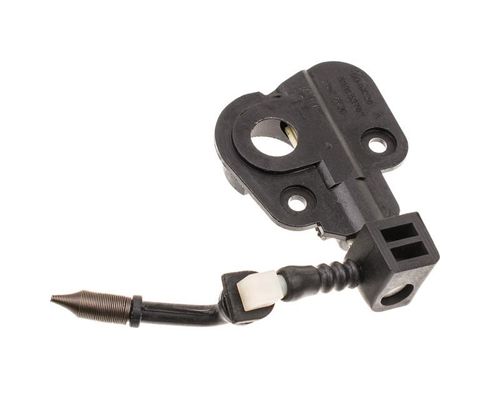 Pompka oleju Partner 351:370 0137 na Arena.pl