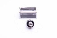 Czujnik ciśnienia klimatyzacji CITROEN XSARA PICASSO 2003 2004 2005 2006