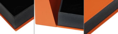 Yorkshire Terrier - breloczek - 2214 na Arena.pl