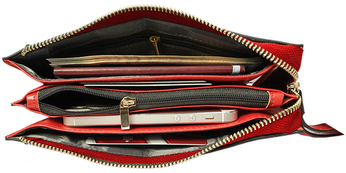 Portfel 36908401 na Arena.pl