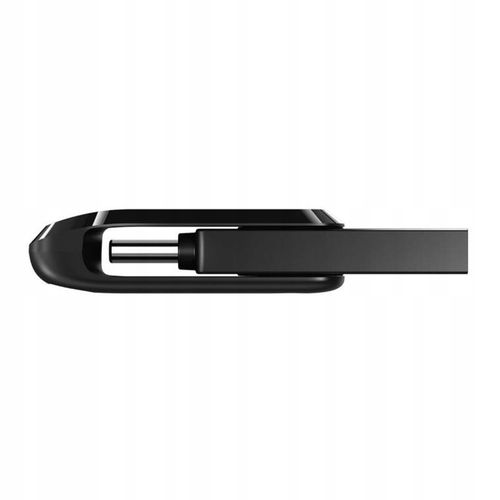 Pendrive Sandisk 64GB Dual Go USB Type-C 150MB/s na Arena.pl