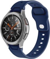 PASEK DO SAMSUNG GALAXY WATCH 4 5 6 7 PRO 40MM 42MM 43MM 44MM 46 47MM 20MM