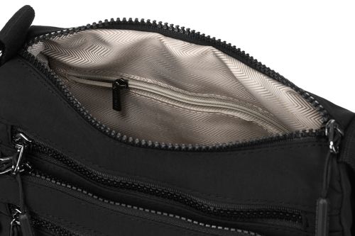 torebka ptn csm-04-7550 black na Arena.pl
