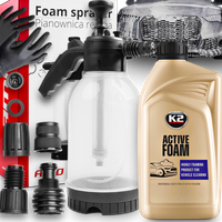 product-compare-61524468