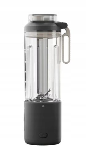 Blender personalny ELECTROLUX E4BP1-2CG na Arena.pl