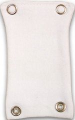 Przedłużacz do Body PRZEDŁUŻKA 10 cm, 2 NAPY na Arena.pl