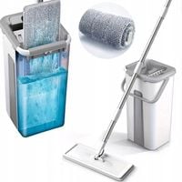 product-compare-60746593