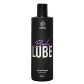 Silikonowy Żel Nawilżający Body Lube Silicone Based 500 Ml