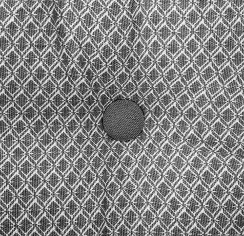 Poduszka/ siedzisko Shipy szara na Arena.pl