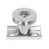 Adapter kosiarki Cedrus CEDKS53S 480794