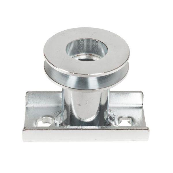 Adapter kosiarki Cedrus CEDKS53S 480794 zdjęcie 1