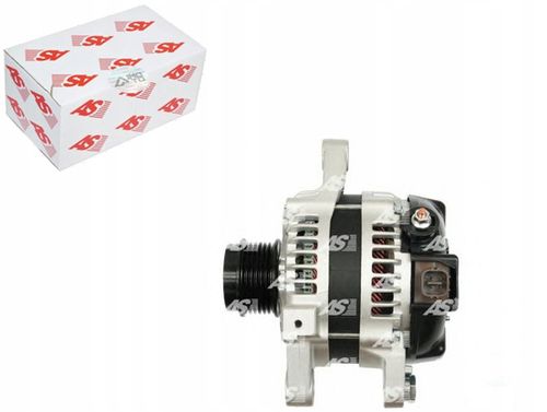 A6061 ALTERNATOR AS-PL na Arena.pl