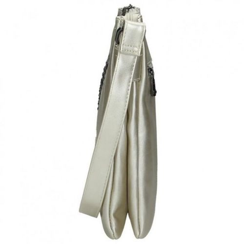 NOBO NBAG-E2120-C000 na Arena.pl