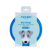 RUCAN SKY RING 19