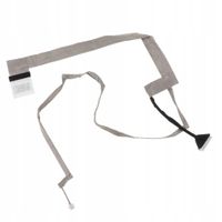 TAŚMA MATRYCY ASUS K72 A72 X72 14G140305002