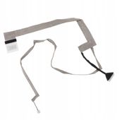 TAŚMA MATRYCY ASUS K72 A72 X72 14G140305002