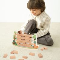 product-compare-60424897