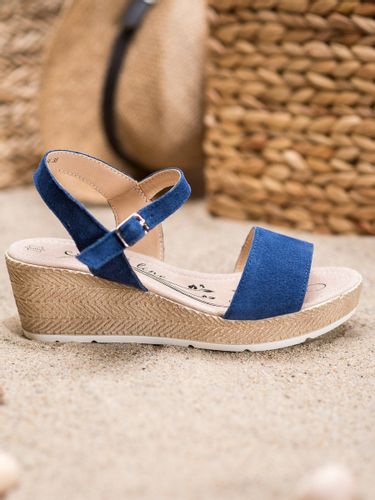 Dickies SEABROOK r.M na Arena.pl