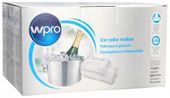 Kostkarka Ice Mate 101 Twist do lodówki Whirlpool