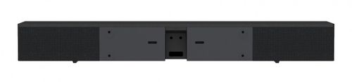 Soundbar ACV-2100BL na Arena.pl