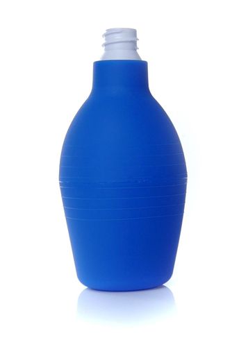 gruszka analna do higieny intymnel lewatywa 335ml na Arena.pl