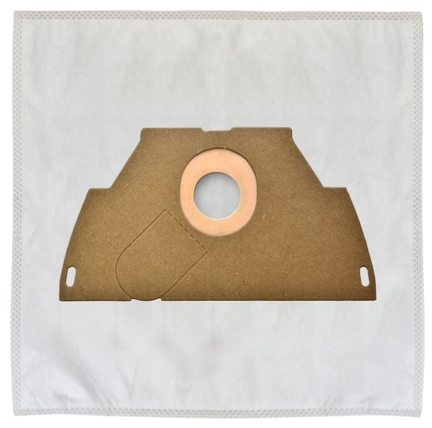 worki syntetyczne do electrolux e44, e49, mondo, iz-e3s zdjęcie 1