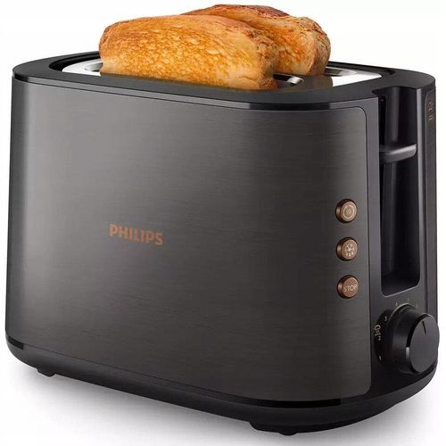 Toster PHILIPS HD2650/30 Viva Collection na Arena.pl