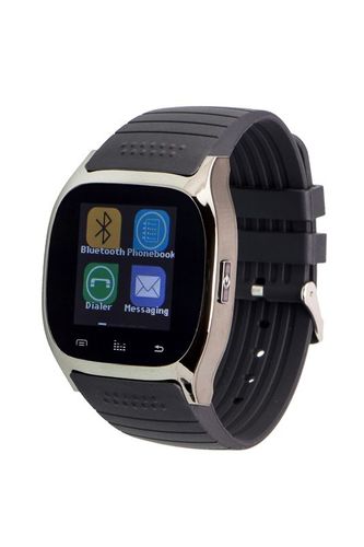 Garett Electronics G10 CZARNY na Arena.pl