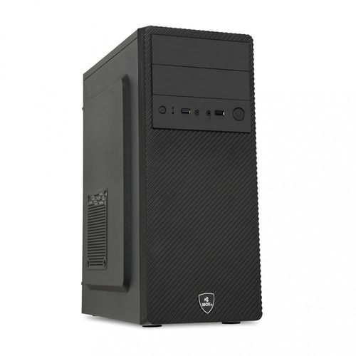 iBOX Obudowa APUS 88 Gaming na Arena.pl