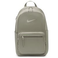 Plecak Nike Heritage Eugene 2.0 Winterized IH7955-320 zielony 20 L
