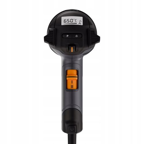 STEINEL OPALARKA HM2320 E ECO 2300W na Arena.pl
