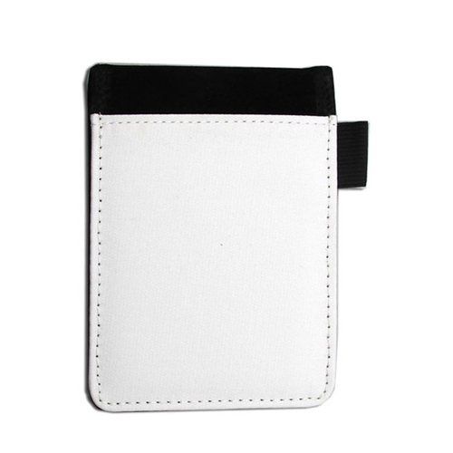 Notatnik 9 x13cm Sublimacja Termotransfer zdjęcie 1