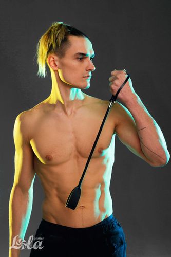 Packa Bdsm Riding Crop Party Hard Seduction na Arena.pl