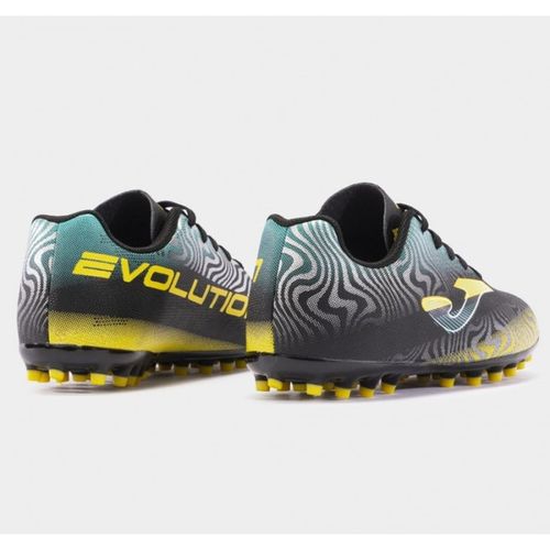 Buty Joma Evolution 2401 Fg EVJW2401AG r.34 na Arena.pl