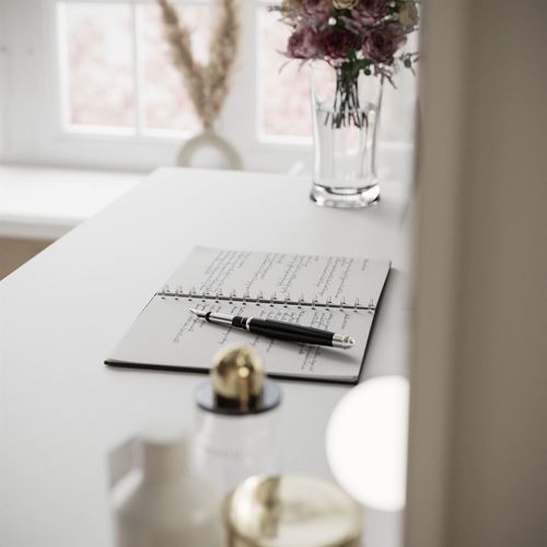 Toaletka kosmetyczna GLAMOUR ELITE z oświetleniem w cenie ! Makijaż Wizaż na Arena.pl