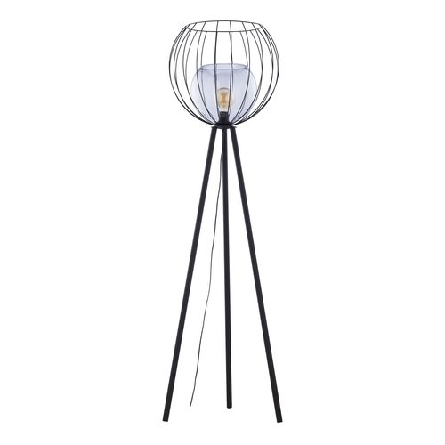 UNIVERSO LAMPA PODŁOGOWA 1 PŁ na Arena.pl